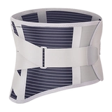 Поясничный ремень поясничный поясничный поясничный межкомпоститивный медицинский ремень поясничный ремень поясничный поясничный