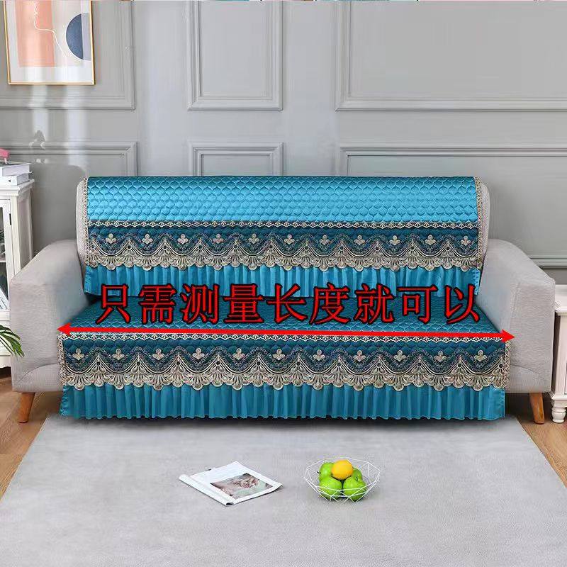 沙发垫四季通用垫子现代简约全包万能沙发套罩新款坐垫冬季盖布巾,淘宝优惠券,粉丝福利购,淘宝优惠卷