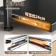 Pull-out kitchen shelf countertop