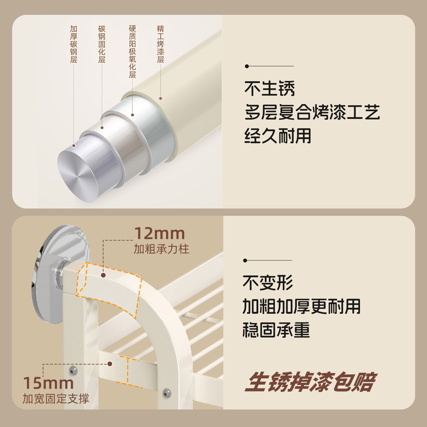 厨房水槽窄边碗碟沥水架碗盘收纳架免打孔小型台面碗筷餐具置物架,淘宝优惠券,粉丝福利购,淘宝优惠卷