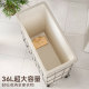 Good-looking dirty clothes storage basket dirty clothes basket for home use, internet celebrity dirty clothes basket laundry basket dirty clothes basket