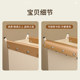 Beautiful dirty clothes basket dirty clothes storage basket