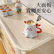 Cup holder storage storage rack cup holder high-end light luxury cup cabinet water cup tea cup coffee cup storage artifact sideboard
