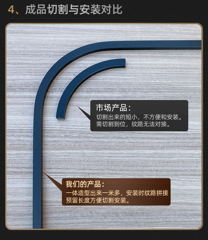 弧形包边怎么做,包边条如何包边圆形,直角包边怎么做圆弧(第15页)_大山谷图库