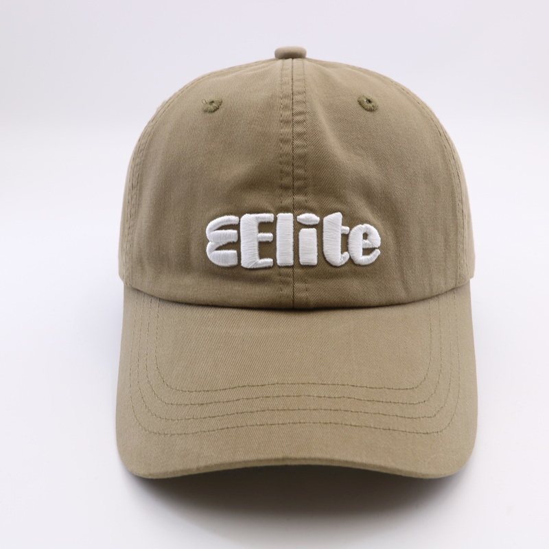 日韩系字母刺绣做旧休闲复古时尚百搭街头软顶款鸭舌帽棒球帽新款,淘宝优惠券,粉丝福利购,淘宝优惠卷