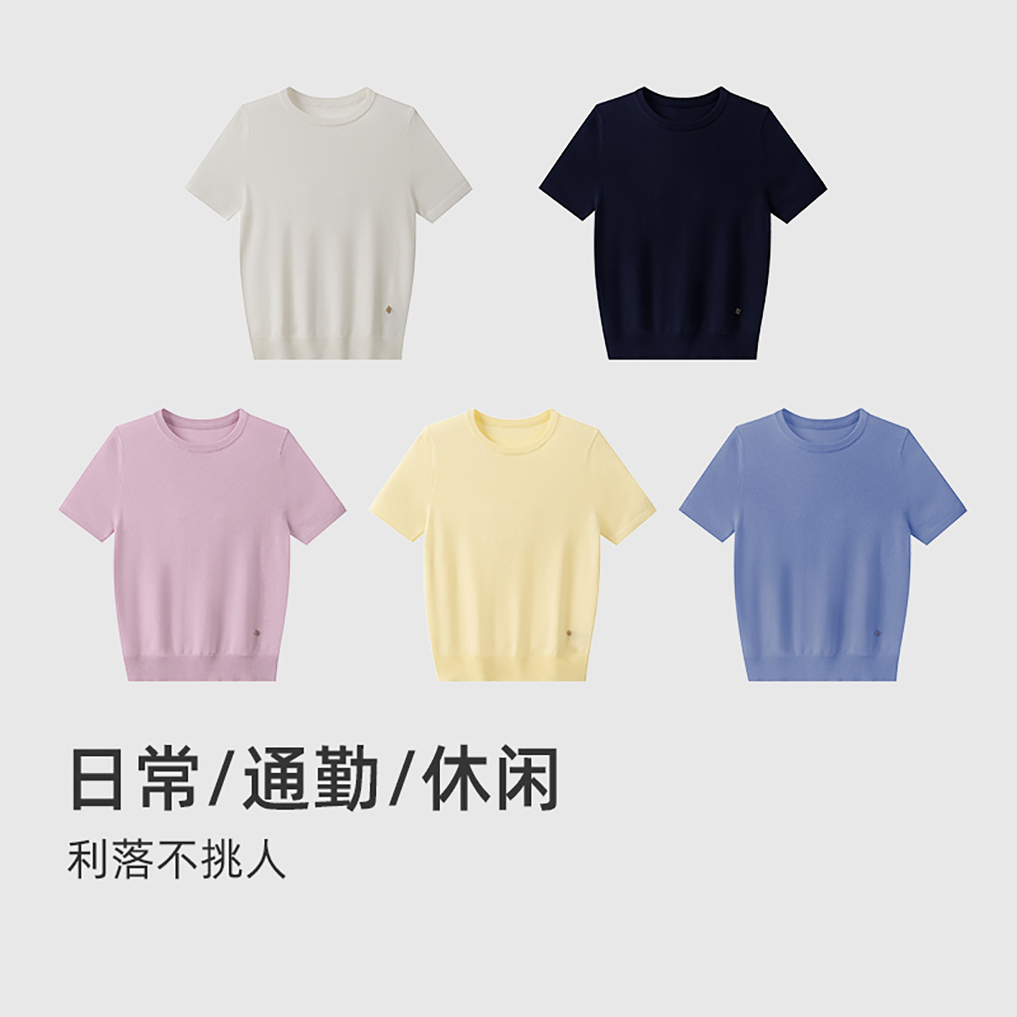 图 5