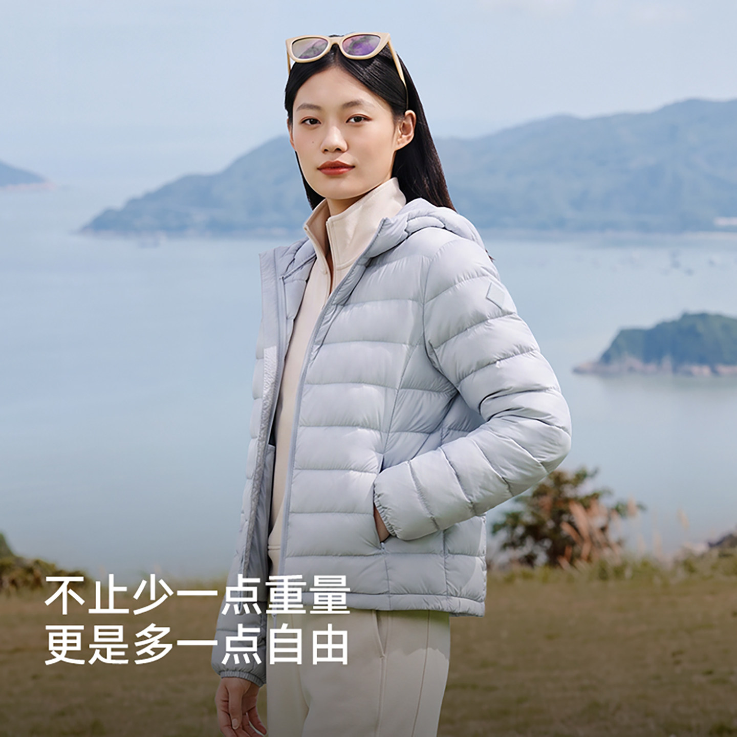图 4