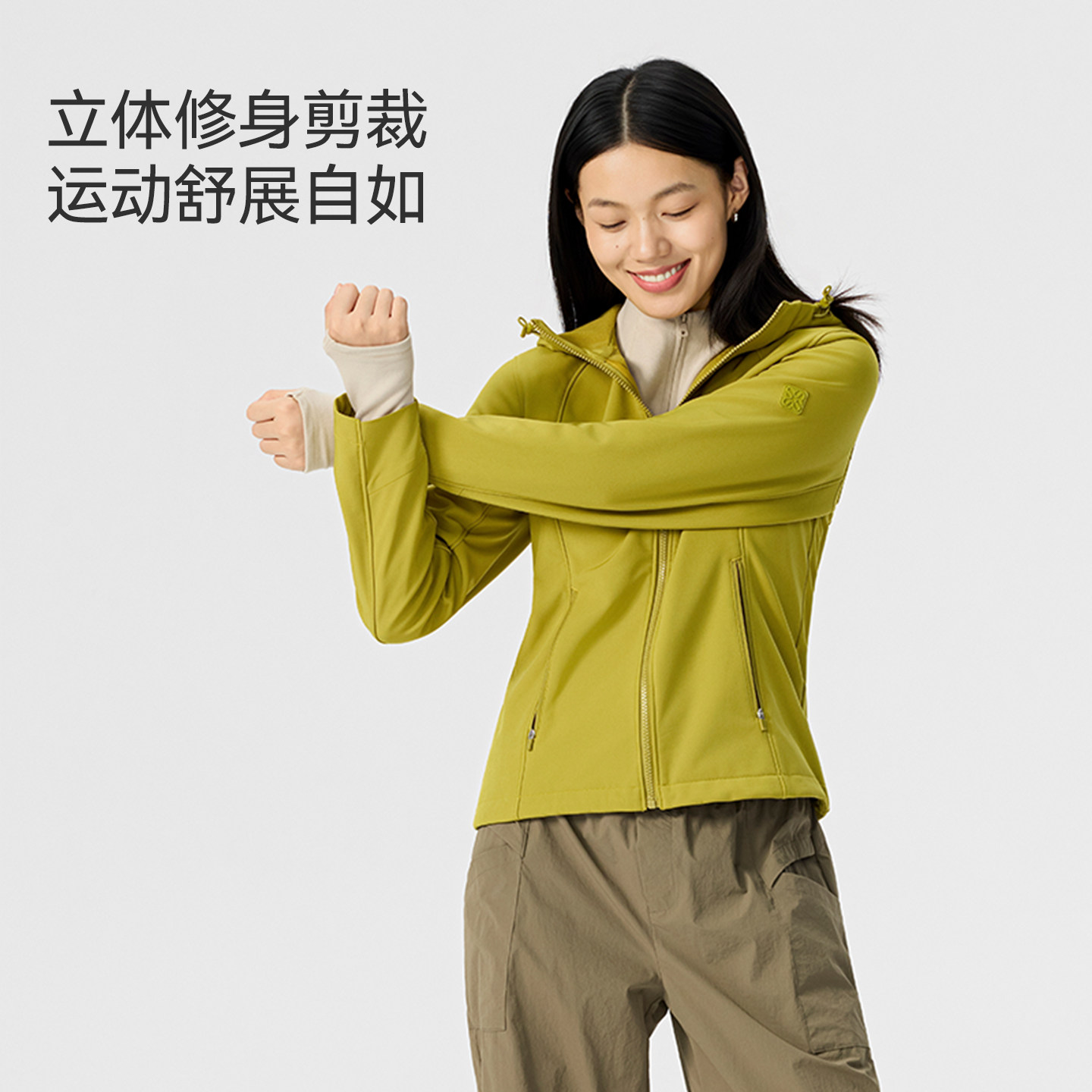 图 4