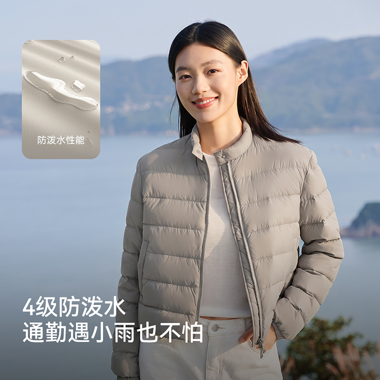 图 4