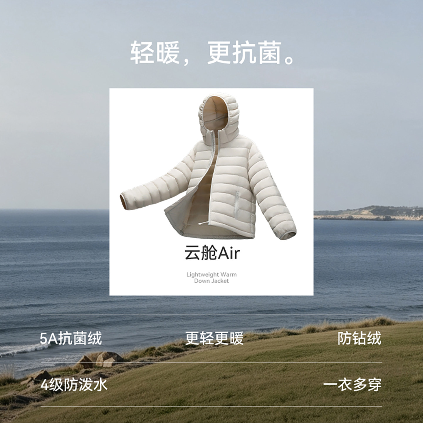 图 2