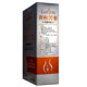 Phellodendron sophora flavescens lotion lotion wet female gynecological care liquid