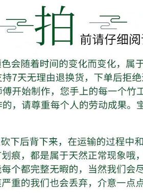 新A款养鱼竹子流水器陶瓷摆件增氧加湿雾化器鱼缸过滤器循环系统