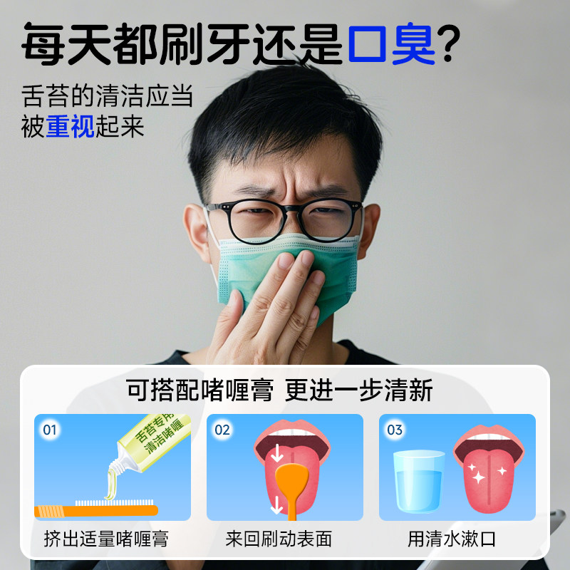 图 5