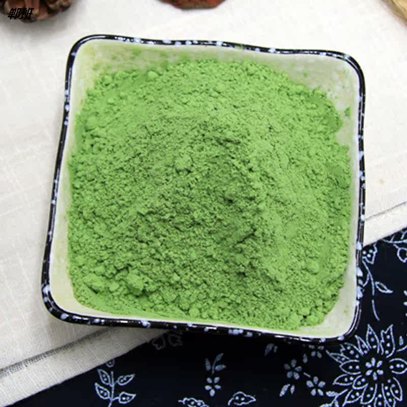 500g脱水芫荽粉调味品纯香菜粉 郸班食品其它调料