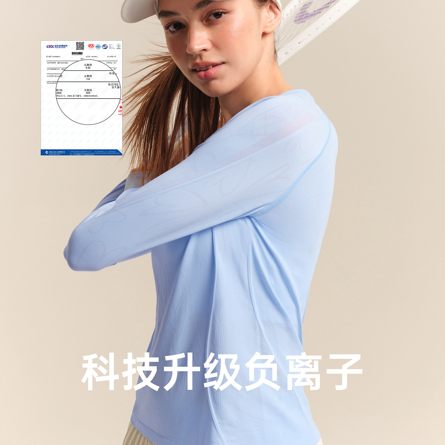 图 3