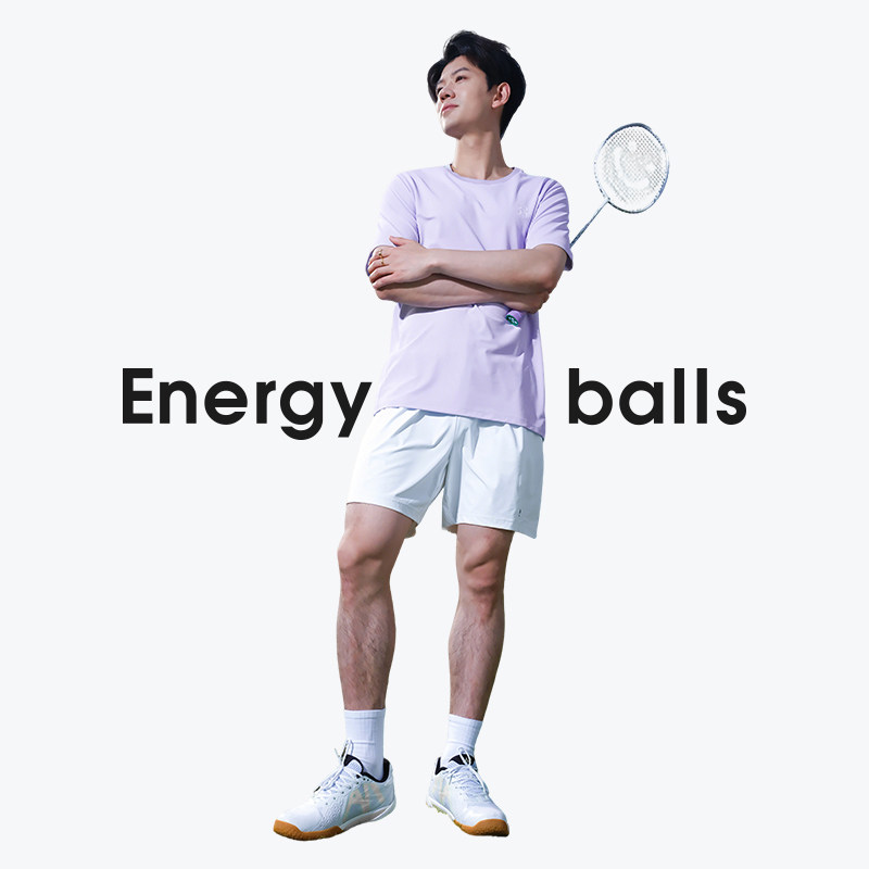 JSC运动T恤朱俊畅代言男女同款科技原纱高弹舒适干爽休闲百搭,淘宝优惠券,粉丝福利购,淘宝优惠卷