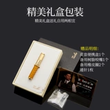 Фильтр, гигиенический мундштук