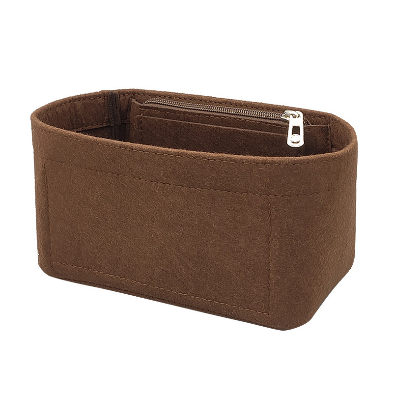 LV speedy nano内胆包中包speedy16/20波士顿枕头包收纳内衬包撑,淘宝优惠券,粉丝福利购,淘宝优惠卷