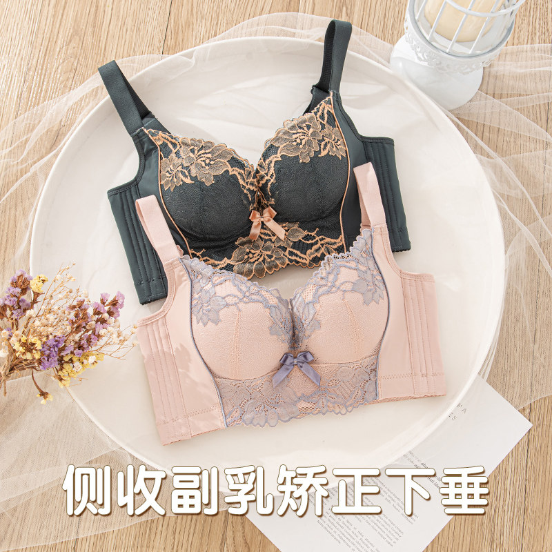 图 3