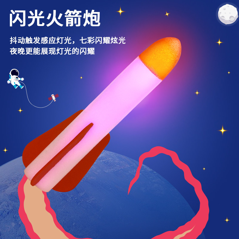  熊太宝飞盘/飞碟/竹蜻蜓类