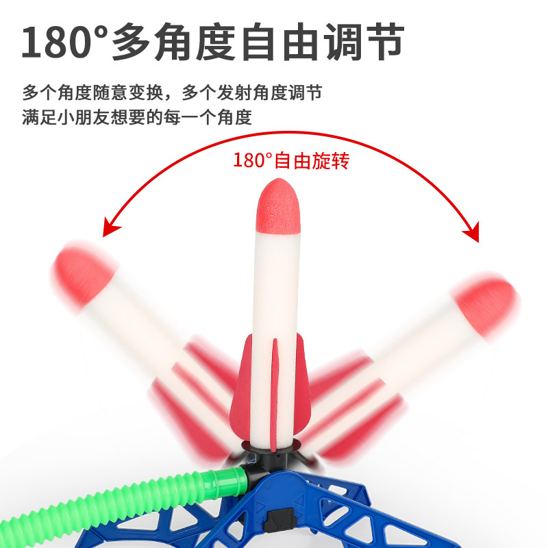  熊太宝飞盘/飞碟/竹蜻蜓类