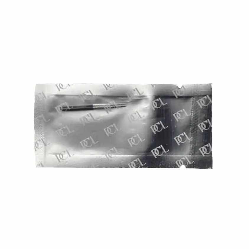 纹绣雾眉手工打雾针收口圆三圆五组合针美妆专用工具纹绣针片,淘宝优惠券,粉丝福利购,淘宝优惠卷