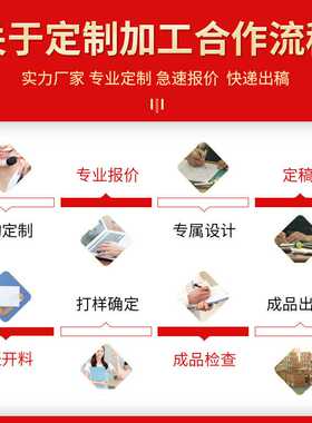 无烟眼灸艾灸仪定制代工随身灸艾灸盒家用熏蒸仪艾柱眼部艾灸器具
