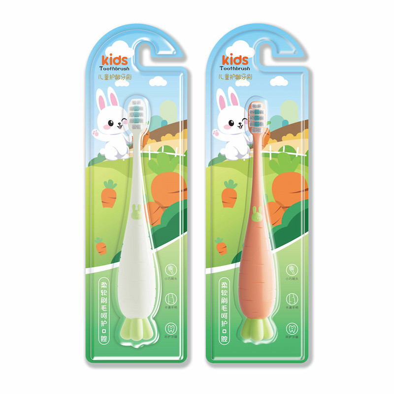  沐暄牙刷/口腔清洁工具