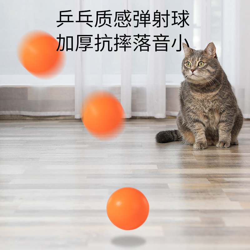  斯纳恩球类玩具/球类运动