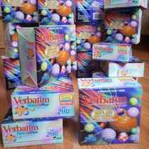 Verbatim H Weibao Floppy Disk Computer Soft Disk 3 5 Inch Floppy Disk Disk A Disc Computer Floppy Disk