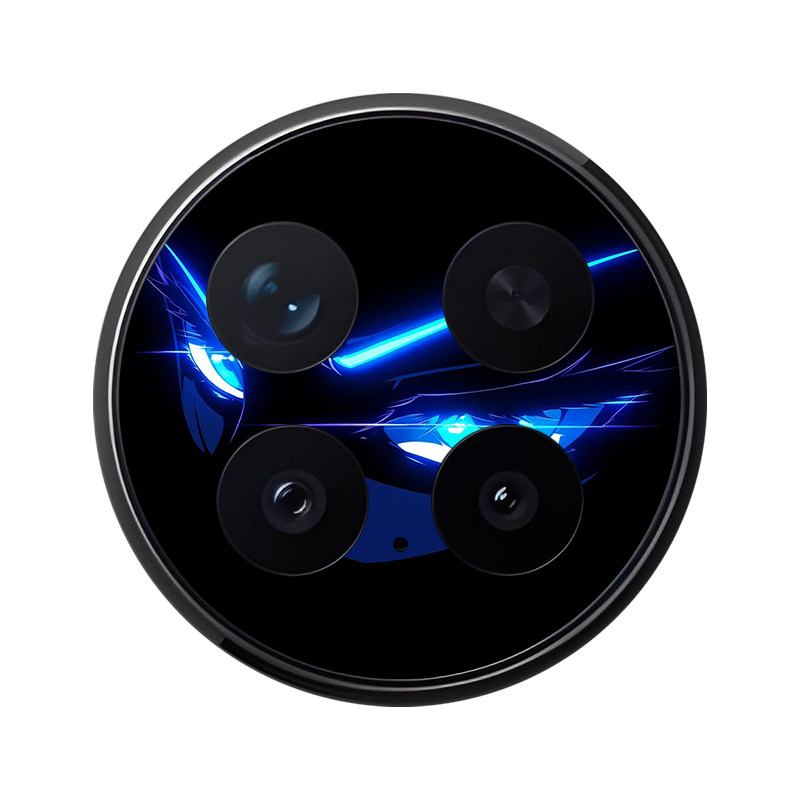 【巨匠】适用于vivoX300Pro镜头膜X200UItra手机镜头贴膜X100后置纸摄像头保护膜X200镜头贴膜镂空图案软膜,淘宝优惠券,粉丝福利购,淘宝优惠卷