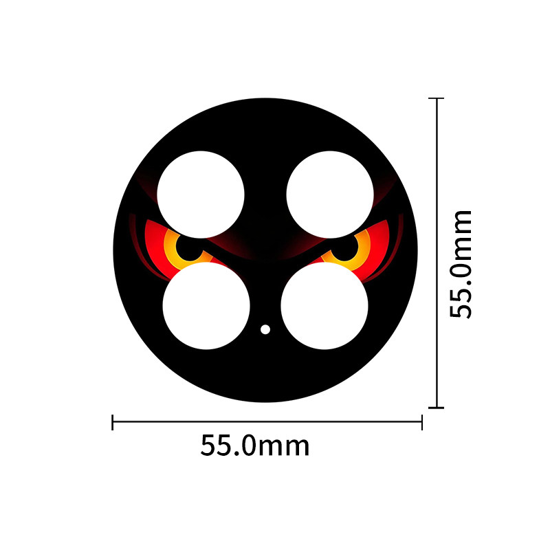 【巨匠】适用于vivoX300Pro镜头膜X200UItra手机镜头贴膜X100后置纸摄像头保护膜X200镜头贴膜镂空图案软膜,淘宝优惠券,粉丝福利购,淘宝优惠卷