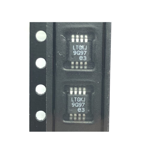 74HC08D 丝印74HCT08D 贴片SOP14 四路2输入与门 逻辑芯片 - 图3