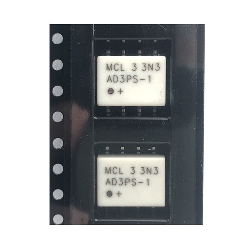 AD5241 AD5241BRZ10 丝印AD5241B10 贴片SOP14 全新正品 - 图1