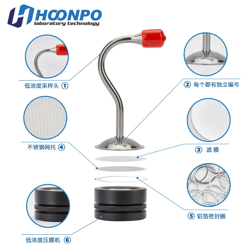 防静电袋自封口平口骨袋屏蔽元器件芯片主板硬盘显卡密封包装袋子,淘宝优惠券,粉丝福利购,淘宝优惠卷