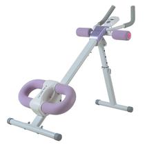 South Korean beauty waist machine Takeover machine glide bodybuilding multifunction beauty waist bodybuilding machine supine board to practice abdominal muscle home