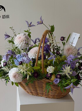 屿后【教师节】野叙手提