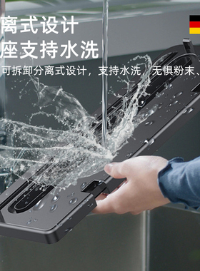 封口机小型家用全自动抽气真空干湿两用食品包装机110v品牌旗舰款