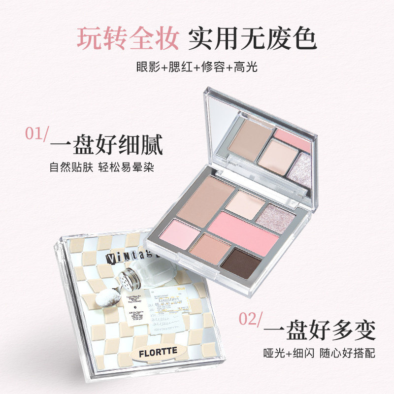 图 2