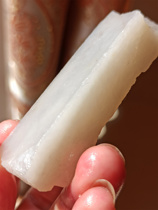 Buy it and just pick it up to the authentic sushi mountain stone icing sugar ground lychee frozen hair full of robo silk can make a small swing piece sign