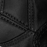 Sansha French Sandsha Jazz Dance Shoes Canvas Dance Shoes мягкие подошвы и короткие бандиты, современные кожаные подошвы танцевальной обуви