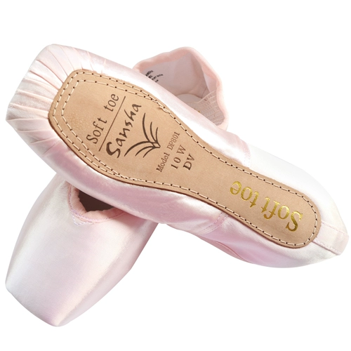 Обувь, розовые балетки, ремень, туфли, Франция, подходит для начинающих