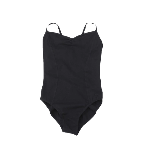 Санша детский подвесной балетный костюм гимнастика костюма для формы тела. Корпютный костюм Девушки с одногосударственным костюмом для экзаменационного костюма