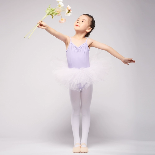 Sansha French Sands Детские танце