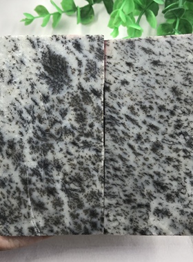 2件价新疆和田玉糖玉牌子边角料玉石料下脚料雕刻DIY材料包邮男女