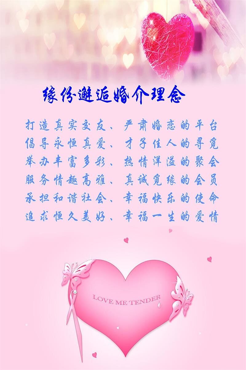 现代婚恋模式下的实名婚恋网站：重塑信任与连接的艺术