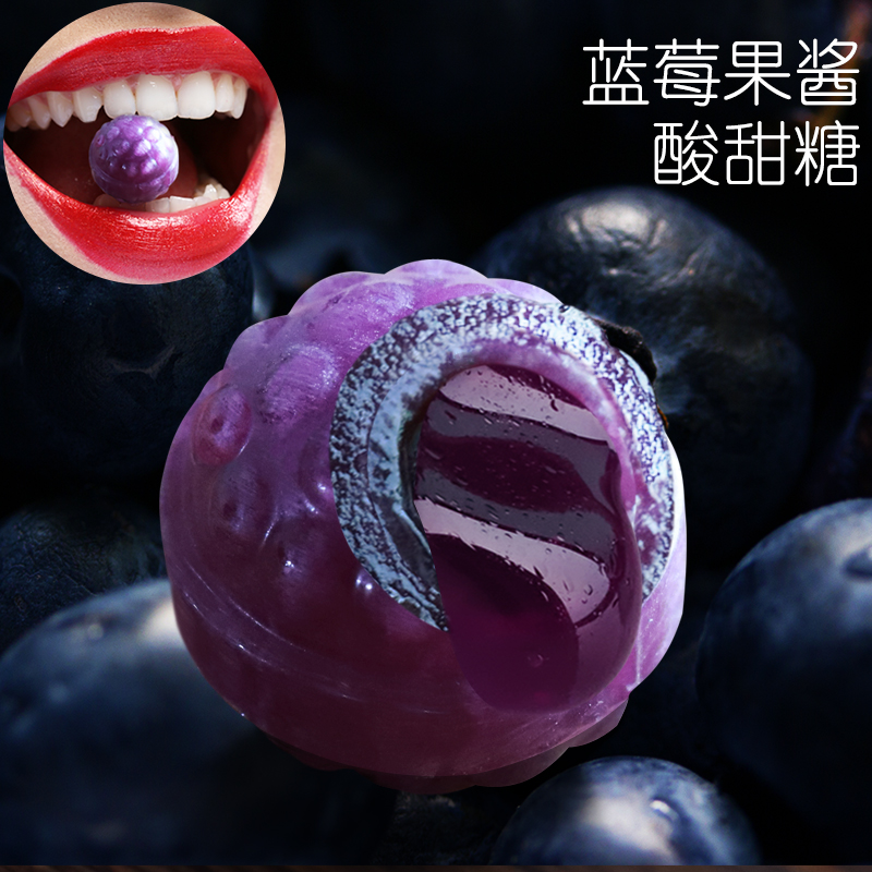今日吃货 210325