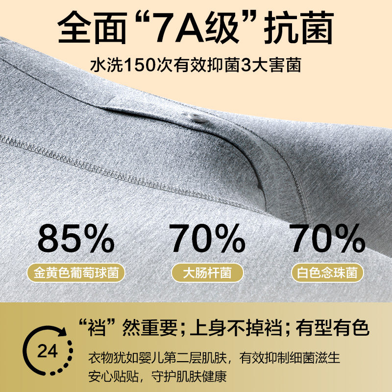 莫代尔秋裤男士薄款中老年衬裤线裤紧身棉毛裤单件大码夏季保暖裤,淘宝优惠券,粉丝福利购,淘宝优惠卷