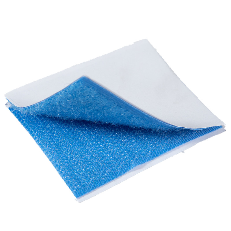 沙发垫床单固定器无针防滑神器家用魔术贴片硅胶防跑隐形无痕粘贴 - 图3