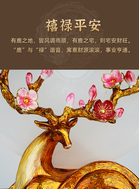 退休纪念品创意实用送领导礼物